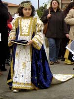 Venerdì Processione 10.4.2009 (174)