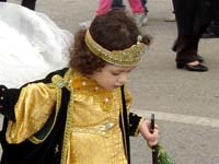 Venerdì Processione 10.4.2009 (177)