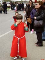 Venerdì Processione 10.4.2009 (180)