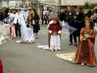 Venerdì Processione 10.4.2009 (183)