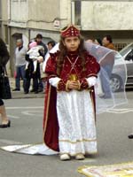 Venerdì Processione 10.4.2009 (185)