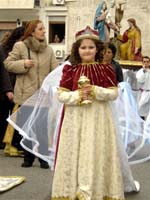 Venerdì Processione 10.4.2009 (189)