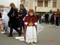 Venerdì Processione 10.4.2009 (19)