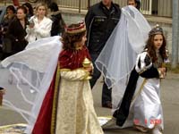 Venerdì Processione 10.4.2009 (193)