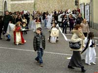 Venerdì Processione 10.4.2009 (199)