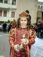 Venerdì Processione 10.4.2009 (20)