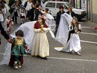 Venerdì Processione 10.4.2009 (201)