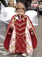 Venerdì Processione 10.4.2009 (203)