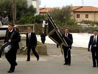 Venerdì Processione 10.4.2009 (210)