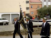 Venerdì Processione 10.4.2009 (211)