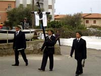 Venerdì Processione 10.4.2009 (212)