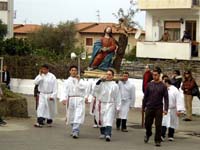 Venerdì Processione 10.4.2009 (213)