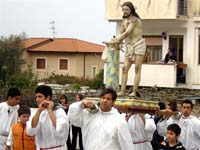 Venerdì Processione 10.4.2009 (215)