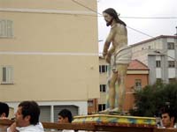 Venerdì Processione 10.4.2009 (216)