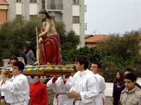 Venerdì Processione 10.4.2009 (217)