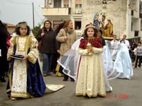 Venerdì Processione 10.4.2009 (22)