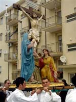 Venerdì Processione 10.4.2009 (221)