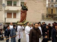 Venerdì Processione 10.4.2009 (222)