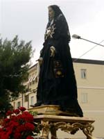 Venerdì Processione 10.4.2009 (224)