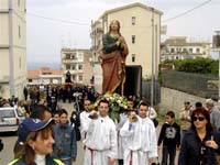 Venerdì Processione 10.4.2009 (225)