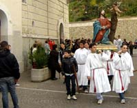 Venerdì Processione 10.4.2009 (227)