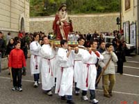 Venerdì Processione 10.4.2009 (229)