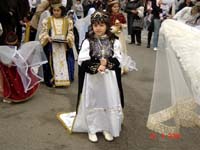 Venerdì Processione 10.4.2009 (23)