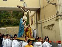 Venerdì Processione 10.4.2009 (230)