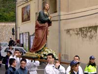 Venerdì Processione 10.4.2009 (231)