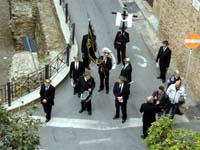 Venerdì Processione 10.4.2009 (234)