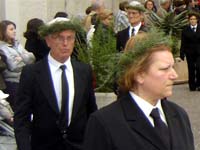 Venerdì Processione 10.4.2009 (256)