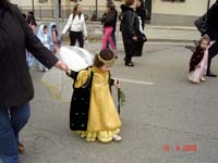 Venerdì Processione 10.4.2009 (30)