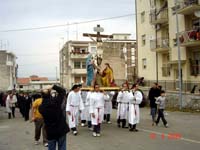 Venerdì Processione 10.4.2009 (31)