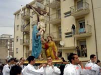 Venerdì Processione 10.4.2009 (32)