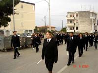 Venerdì Processione 10.4.2009 (38)