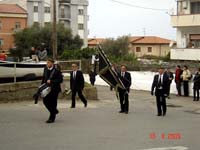 Venerdì Processione 10.4.2009 (4)