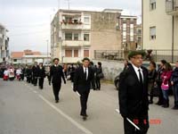 Venerdì Processione 10.4.2009 (42)