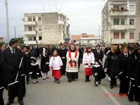 Venerdì Processione 10.4.2009 (44)