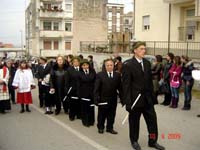 Venerdì Processione 10.4.2009 (45)