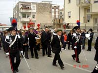 Venerdì Processione 10.4.2009 (49)