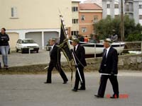 Venerdì Processione 10.4.2009 (5)