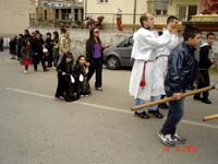 Venerdì Processione 10.4.2009 (53)