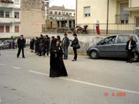 Venerdì Processione 10.4.2009 (55)