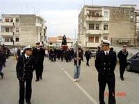 Venerdì Processione 10.4.2009 (57)