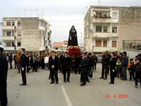 Venerdì Processione 10.4.2009 (59)