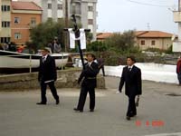 Venerdì Processione 10.4.2009 (6)