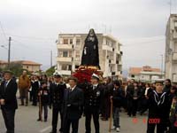 Venerdì Processione 10.4.2009 (61)