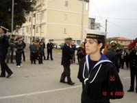 Venerdì Processione 10.4.2009 (62)