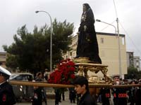 Venerdì Processione 10.4.2009 (63)