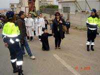 Venerdì Processione 10.4.2009 (65)